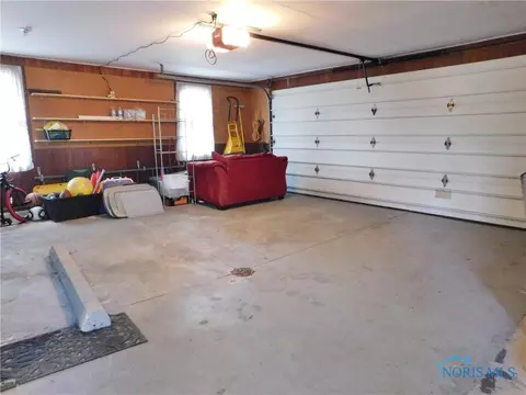 209 Ohio Dr, Bryan, OH 43506 photo 26