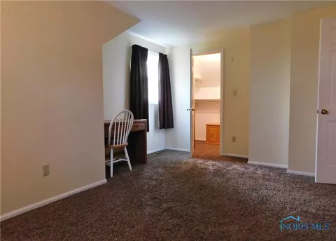 209 Ohio Dr, Bryan, OH 43506 photo 23