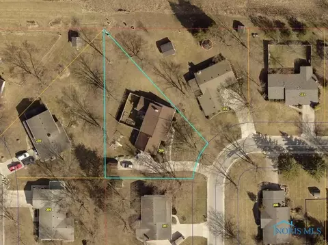 209 Ohio Dr, Bryan, OH 43506 photo 31