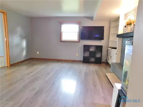 209 Ohio Dr, Bryan, OH 43506 photo 14