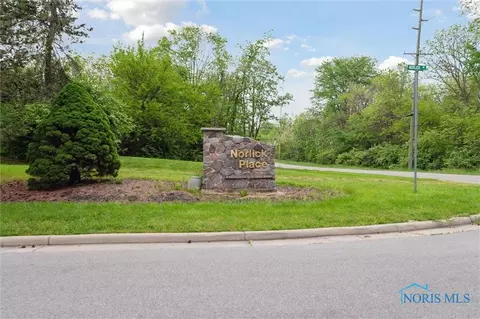 209 Ohio Dr, Bryan, OH 43506 photo 29