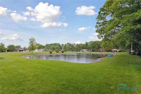 209 Ohio Dr, Bryan, OH 43506 photo 30