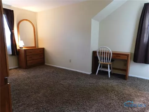 209 Ohio Dr, Bryan, OH 43506 photo 22
