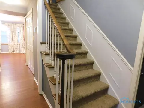 209 Ohio Dr, Bryan, OH 43506 photo 7