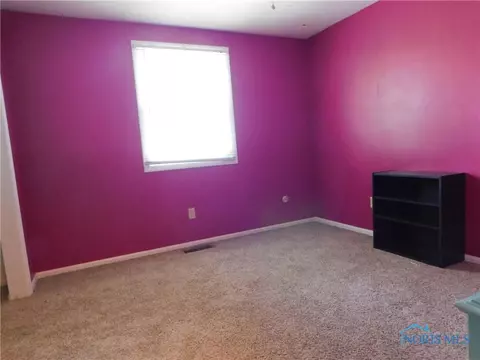 209 Ohio Dr, Bryan, OH 43506 photo 24