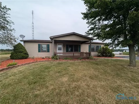 5104 County Road 23-50, Stryker, OH 43557