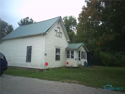 1570 Evansport, Evansport, OH 43519