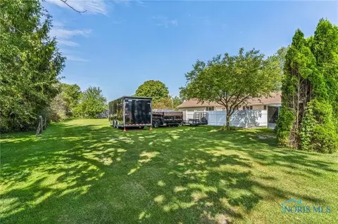 417 E Crocker St, Bradner, OH 43406 photo 33