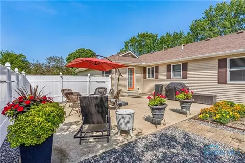 417 E Crocker St, Bradner, OH 43406 photo 30