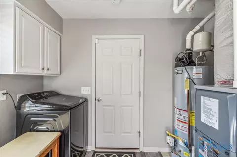 417 E Crocker St, Bradner, OH 43406 photo 25