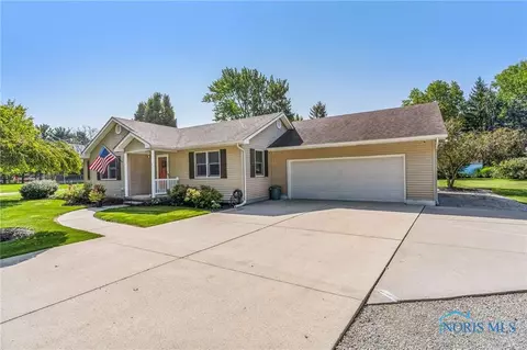 417 E Crocker St, Bradner, OH 43406 photo 34