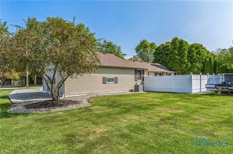417 E Crocker St, Bradner, OH 43406 photo 26