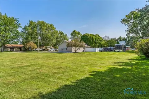 417 E Crocker St, Bradner, OH 43406 photo 37