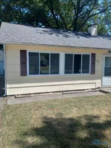 110 Independence Rd, Toledo, OH 43607 photo 3