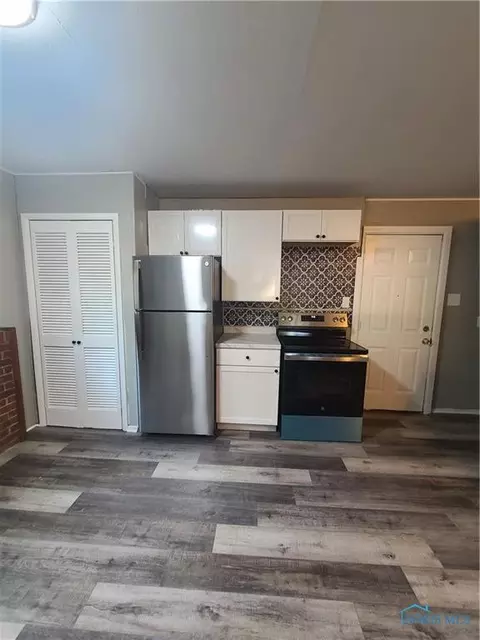 110 Independence Rd, Toledo, OH 43607 photo 11