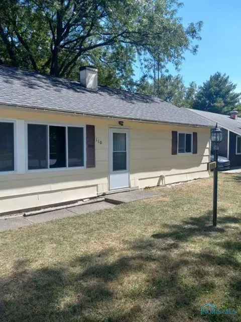 110 Independence Rd, Toledo, OH 43607 photo 2
