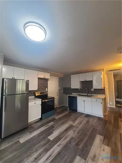 110 Independence Rd, Toledo, OH 43607 photo 10
