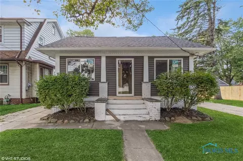 4315 Jackman Rd, Toledo, OH 43612