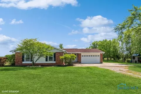 25312 Watson Rd, Defiance, OH 43512