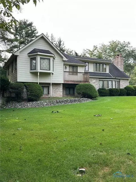 1391 Eastgate Rd, Toledo, OH 43615