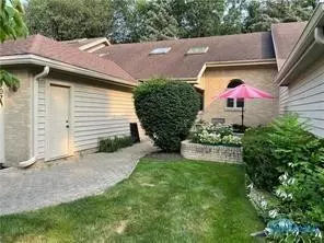 5707 Corey Cv #5707, Sylvania, OH 43560