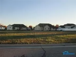 64 Clairmont Ave, Napoleon, OH 43545