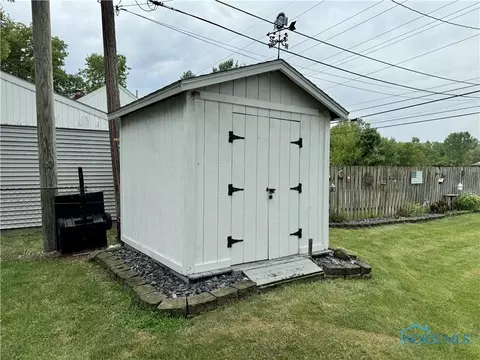 125 Vine St, Bryan, OH 43506 photo 40