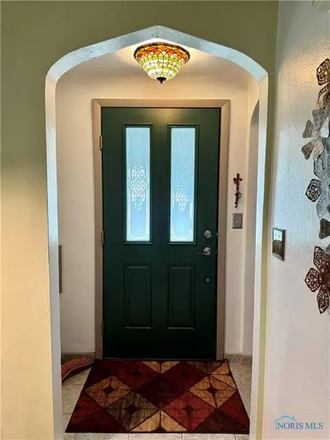 125 Vine St, Bryan, OH 43506 photo 6