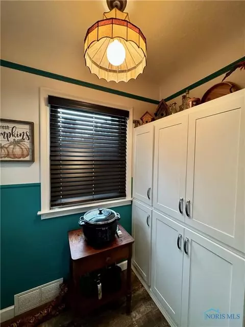 125 Vine St, Bryan, OH 43506 photo 7