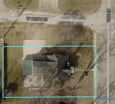 125 Vine St, Bryan, OH 43506 photo 50
