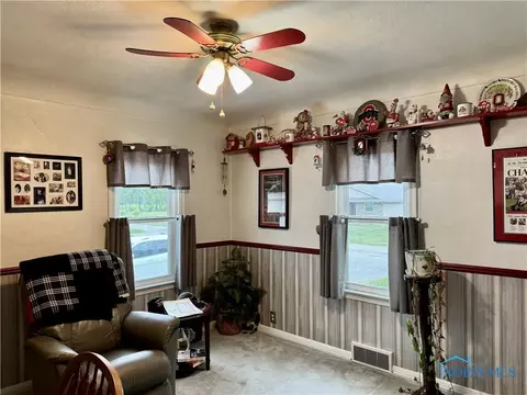 125 Vine St, Bryan, OH 43506 photo 20
