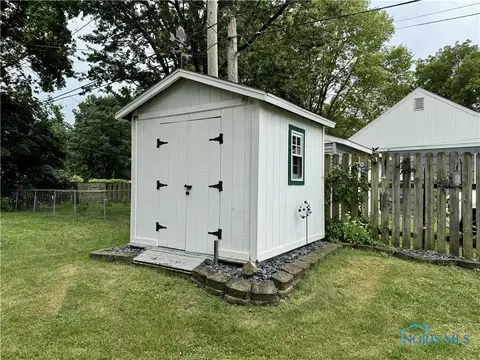 125 Vine St, Bryan, OH 43506 photo 41