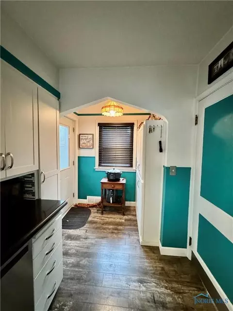125 Vine St, Bryan, OH 43506 photo 8