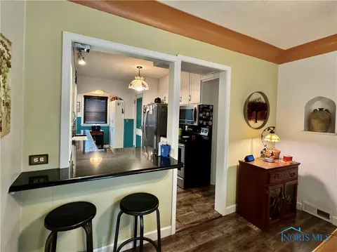 125 Vine St, Bryan, OH 43506 photo 13