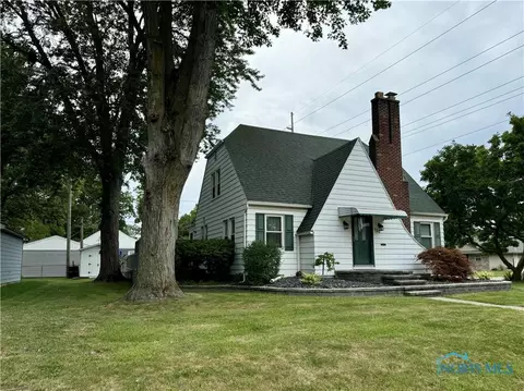 125 Vine St, Bryan, OH 43506 photo 49