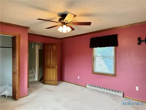 125 Vine St, Bryan, OH 43506 photo 26