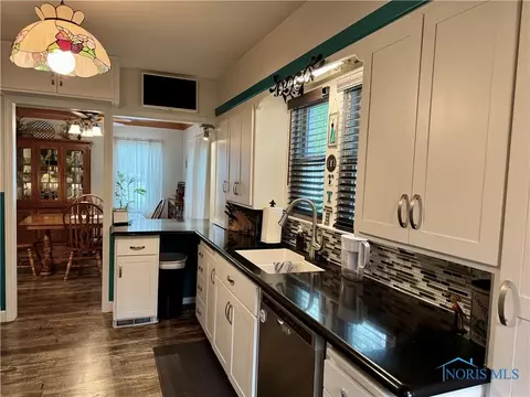 125 Vine St, Bryan, OH 43506 photo 12