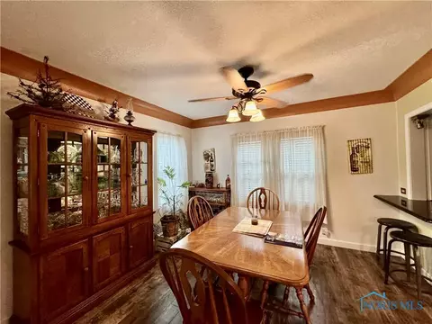 125 Vine St, Bryan, OH 43506 photo 14