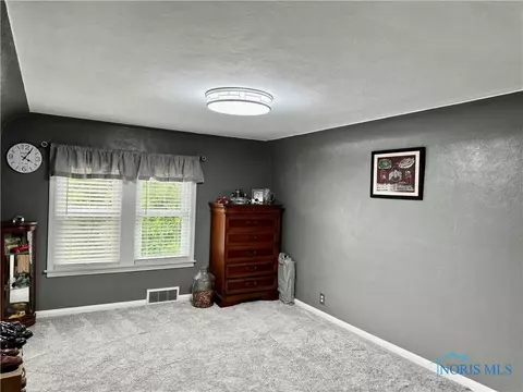 125 Vine St, Bryan, OH 43506 photo 27