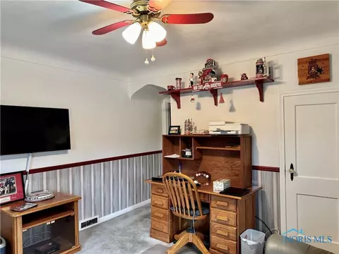 125 Vine St, Bryan, OH 43506 photo 22
