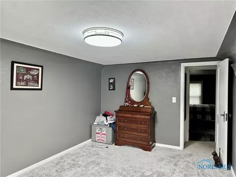 125 Vine St, Bryan, OH 43506 photo 28