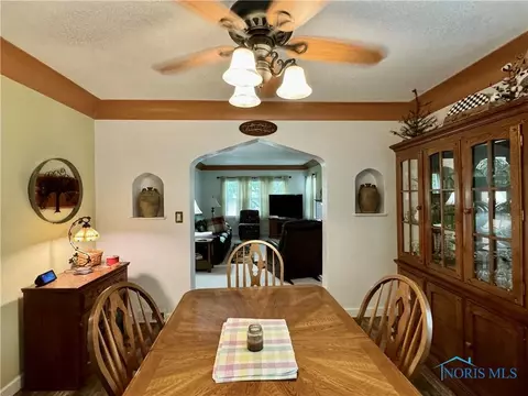 125 Vine St, Bryan, OH 43506 photo 18