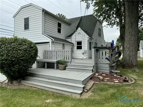 125 Vine St, Bryan, OH 43506 photo 44