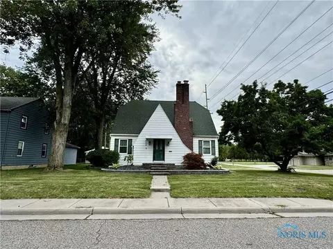 125 Vine St, Bryan, OH 43506 photo 46