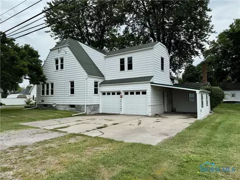 125 Vine St, Bryan, OH 43506 photo 38