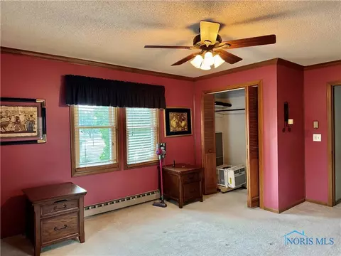125 Vine St, Bryan, OH 43506 photo 25