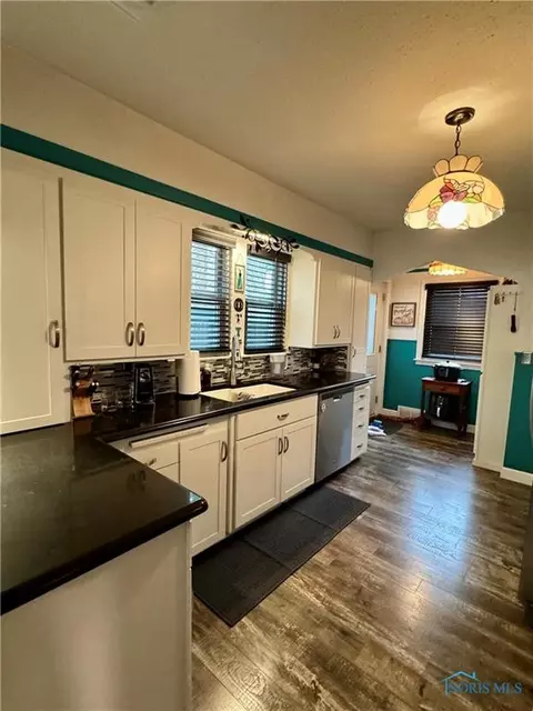 125 Vine St, Bryan, OH 43506 photo 11