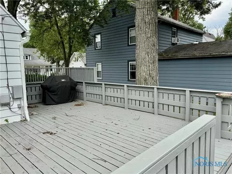 125 Vine St, Bryan, OH 43506 photo 39