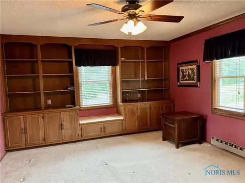 125 Vine St, Bryan, OH 43506 photo 24