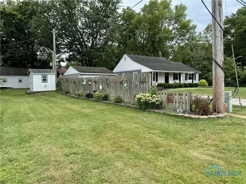125 Vine St, Bryan, OH 43506 photo 42